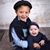 Sheri Dowler's profile image