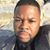 Wayne Walker's profile image