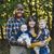 Shelby Zugg's profile image