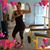Rossy Loera's profile image
