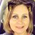 Shawan Sweesy's profile image