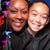 Liann Osborne's profile image