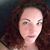 Stephanie Arrivillaga's profile image