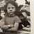Monica Giliberti's profile image