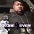 Aries Conley Sr.'s profile image