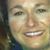 Valerie De's profile image
