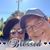 Sherri Mendrala Andes's profile image