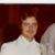 Mike Havens's profile image