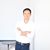 Raymond Joseph Yee Escalona's profile image