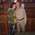 Kasha Bakewell's profile image
