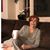 Carol Dutton James's profile image