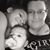 Caren Braker's profile image