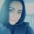 Jenny Vieira's profile image