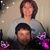Melissa Stumbough Halstead's profile image