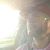 Jose Luis Angarita's profile image