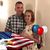 Colleen Mahoney Dwenger's profile image