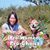 Diane Jhueck's profile image