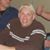 Mark Ripperger's profile image