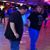 Christine Lockard Schneider's profile image