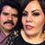 Claudia Jaquez's profile image