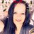 Paula S Kircher-Haungs's profile image