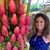 Natalie Gutierrez Reiser's profile image