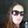 Nykky Graff's profile image