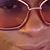 Tabitha Fletcher's profile image