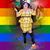 Sunshine Ray MacPherson's profile image