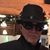 Jim Smith's profile image