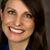 Heather Lee Ferguson's profile image