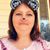Brande Dunn's profile image