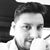 Cosio Martos's profile image
