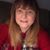 Nancy Barnola Ames's profile image