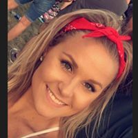 Cori McCullough's profile image