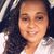 Kateland Locklear's profile image