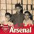 Dicky Bergkamp's profile image
