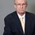 Jerry Hatley's profile image