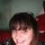 Charlotte Irene Nixon's profile image