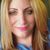 Kathy Tracy's profile image