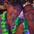 Evelyn Pressley Thompson's profile image