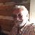 Brick Graham's profile image