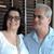 Xiomara Franceschi's profile image