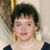 JoAnn Buck Mosby's profile image