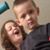 Michele Simonye Lovell's profile image