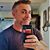 Eric S Van Dam's profile image