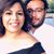 Ulysses Espinoza's profile image