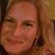 Susanne Ganjto's profile image