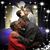 Linda Geering Urbanek's profile image