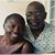 Nedra Groggins-Sage's profile image